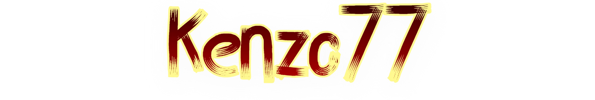 Kenzo77